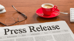 FatPipe (FATN) Announces the Completion of a 108 Site Deployment for a Regional Bank