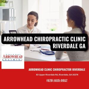 Arrowhead Clinic Chiropractor Riverdale Releases Recovery Timeline Guide for Car Accident Patients