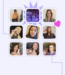 StoryPop UGC Agency Expands Its Role in User-Generated Content for Global Brands