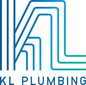 K L Contractor Plumbing Inc Offers Expert Insights on Common Water Heater Issues in Latest Blog Post
