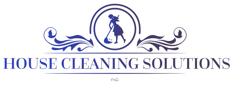 House Cleaning Solutions Highlights Long-Standing Residential Cleaning Services Across the East Valley