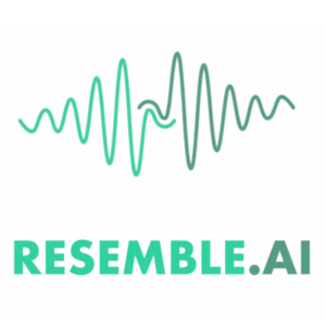 Resemble AI pairs new threat report with free detection tools to help millions verify digital media in real time